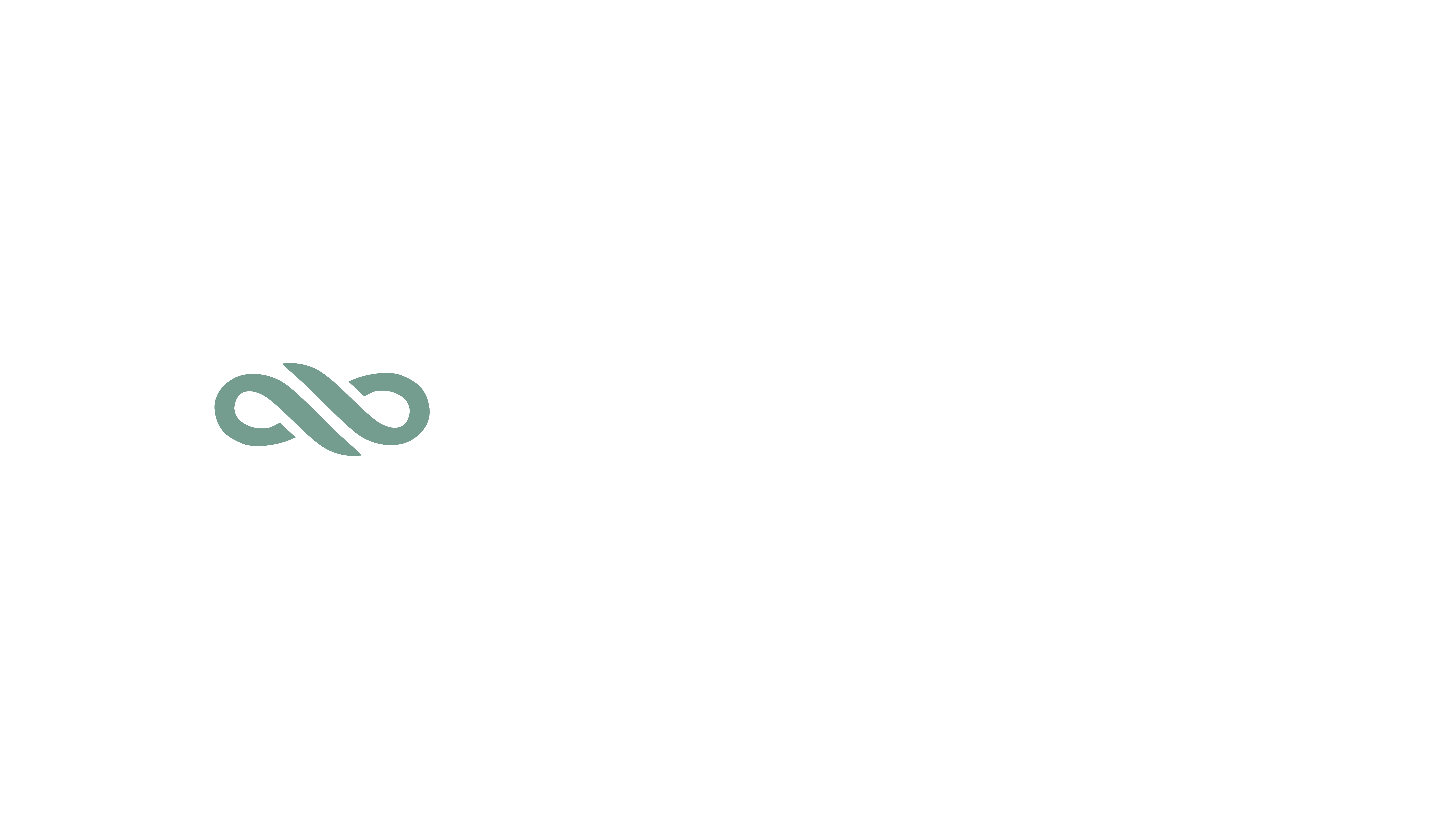 Dr. Rafael Sena